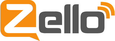Zello